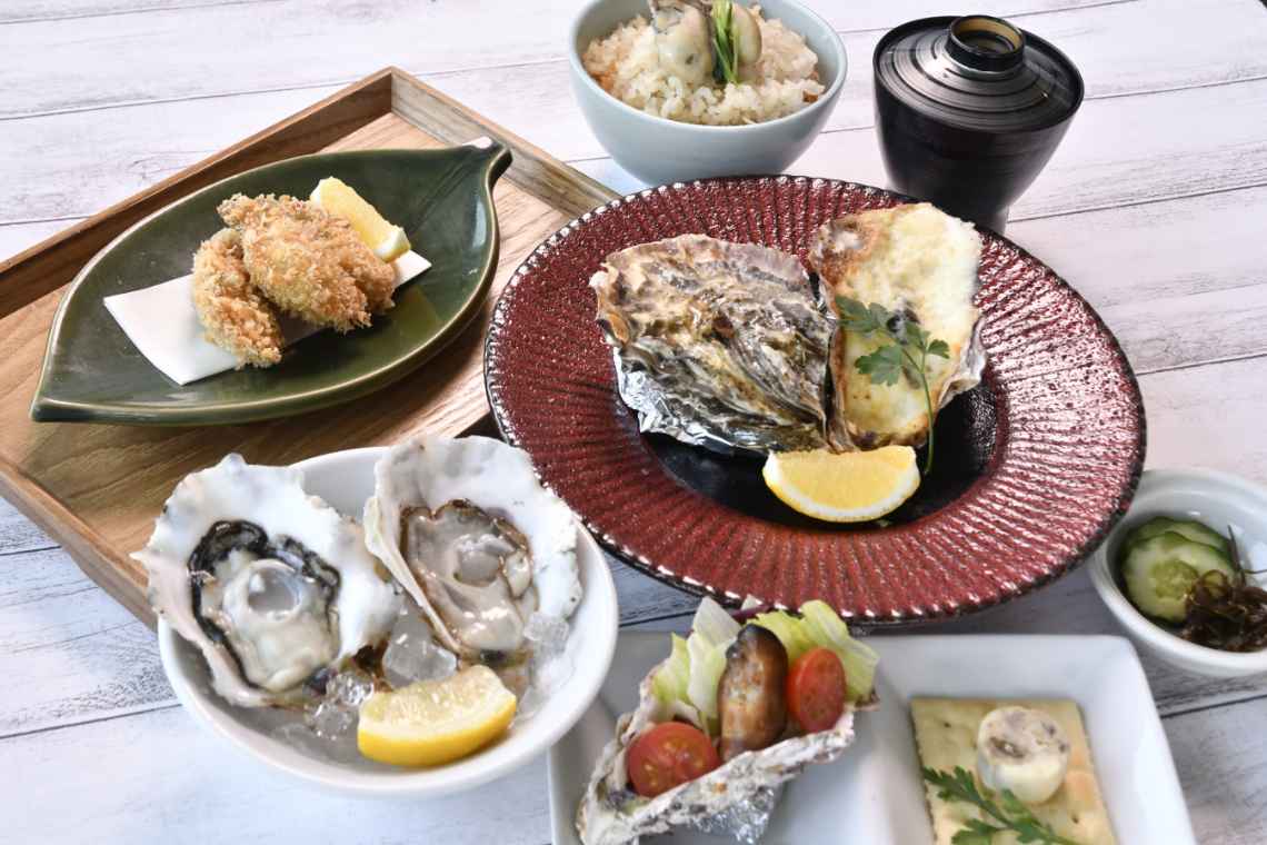 かきづくし
