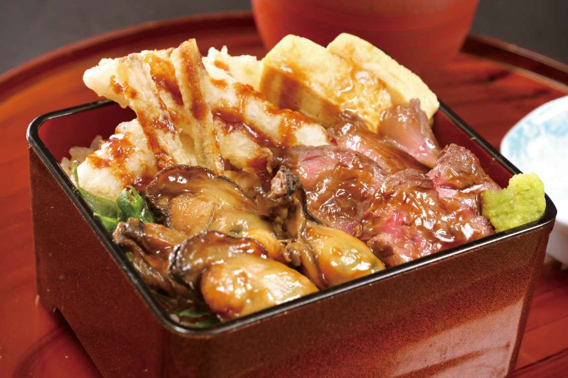 広島味覚重