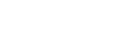 ASSEかなわ