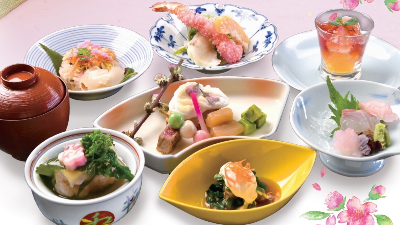 かき船かなわ 瀬戸 牡蠣 かき 料理 広島料理 かなわ かき船かなわ 瀬戸 牡蠣 かき 料理 広島料理 かなわ