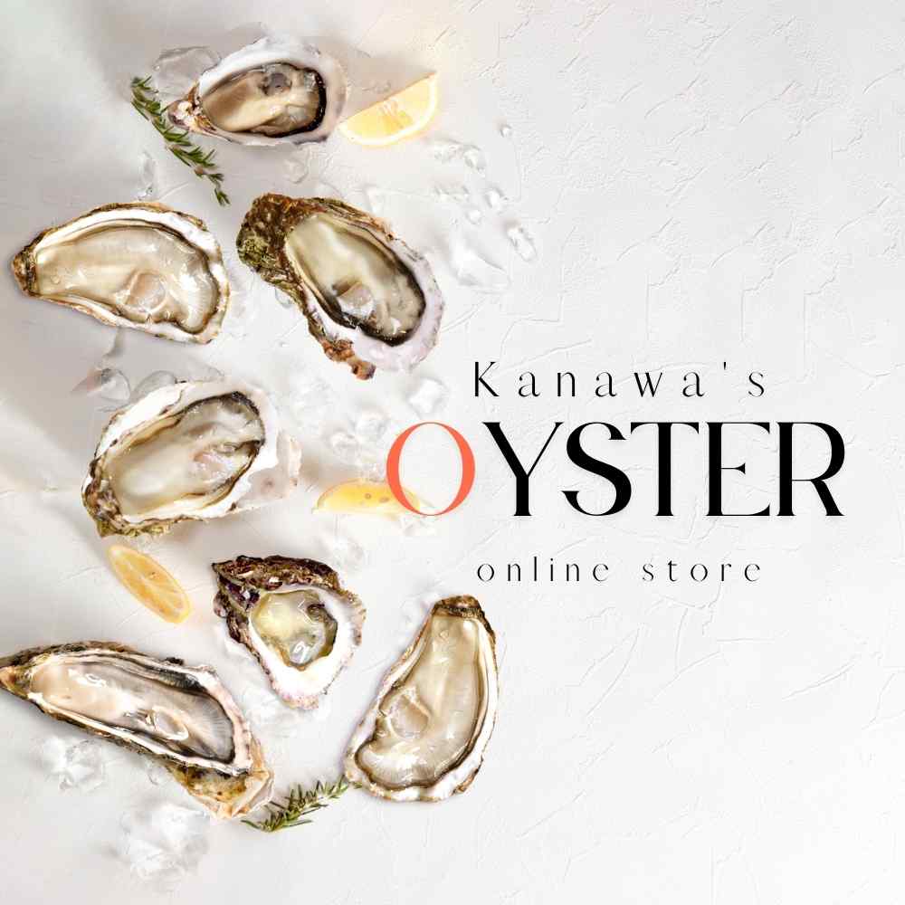 かなわオンラインショップ