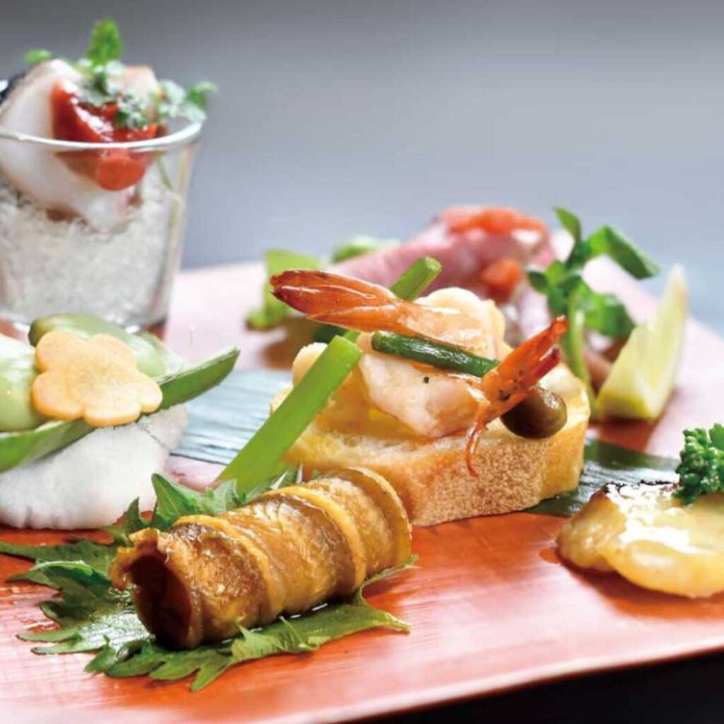 和久バルプレート