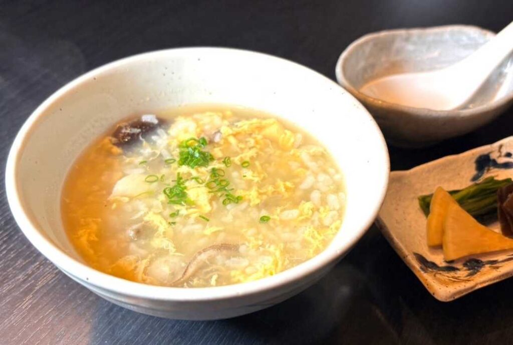 銀座かなわ かきとすっぽんコース